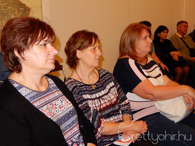 Kabos Endrére emlékeztünk 07